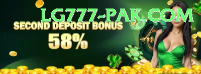 wt777 Master - Win Real PKR Screenshot 1 - 3