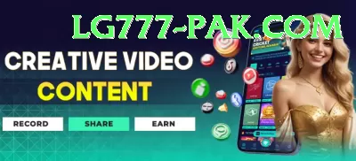 z777 Mega Pakistan Screenshot 4 - 6