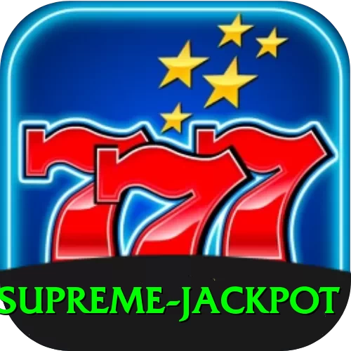 IPL Betting Pakistan Supreme Jackpot - 2