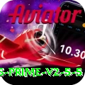 iplt20 Bonus Prime v2.5.5