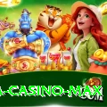jadeja - Casino Max