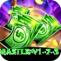 jalwa99 Master v1.7.3
