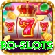 jami777 Pro Slots