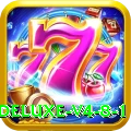 JeetBuzz Money Deluxe v4.8.1