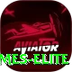 JJJT Game Games Elite