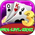 JJwin Live King