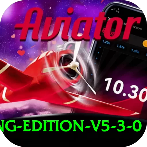 JQ777 Game - King Edition v5.3.0 - 2
