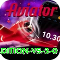 JQ777 Game - King Edition v5.3.0