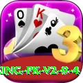 Juwa6 King PK v2.9.4