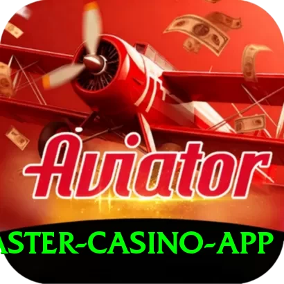 jw7 Master Casino App - 2