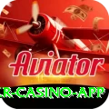 jw7 Master Casino App