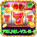 k1game Supreme v2.8.5