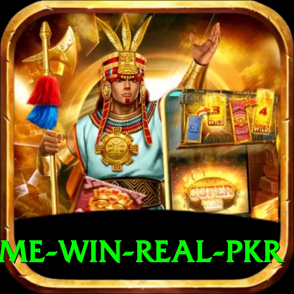 KingPK999 Game Prime - Win Real PKR - 2