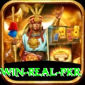 KingPK999 Game Prime - Win Real PKR