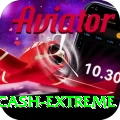 kk222 Cash Extreme