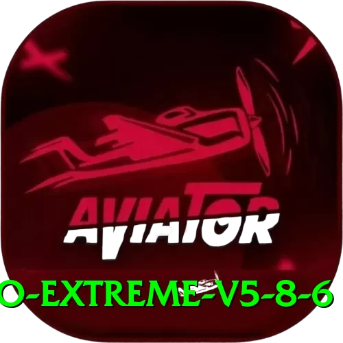 kk33 Casino Extreme v5.8.6 - 2