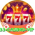 kk33 - Casino VIP