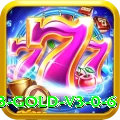 kk33 - Gold v3.0.6