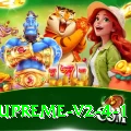 kkclub Gaming Supreme v2.4.1