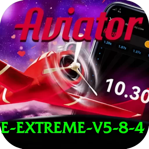 Live Casino Pakistan Live Extreme v5.8.4 - 2