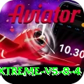 Live Casino Pakistan Live Extreme v5.8.4