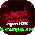 LLYY Game Elite Casino App