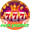 llyy Max Jackpot