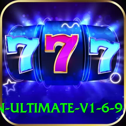 luck33 Earn Ultimate v1.6.9 - 2