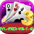 luck33 Live Pro v5.1.6