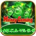 Luck44 APK Mega v5.9.9