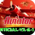 luck55 Official v2.6.1