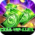 luck55 - VIP Elite
