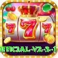 luck91 Official v2.3.1