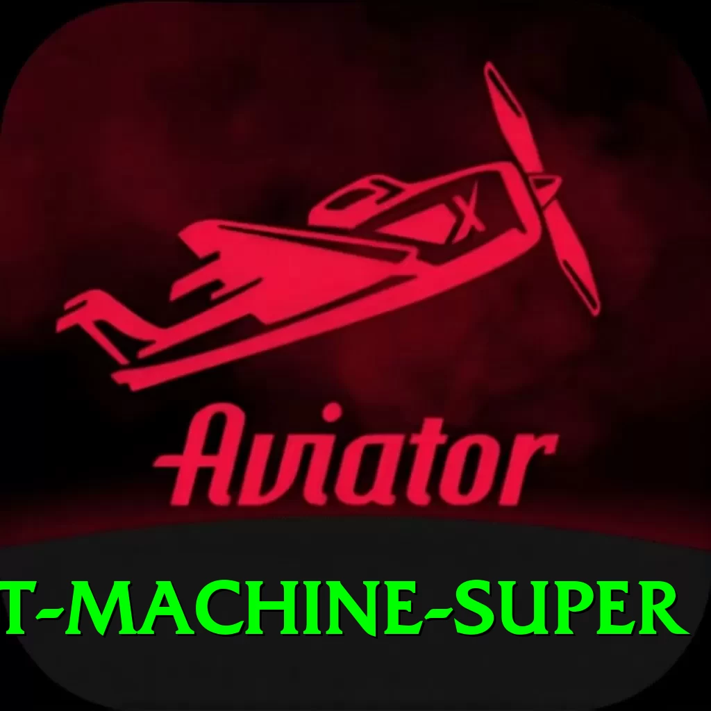 Lucky 101 Game Slot Machine Super - 2