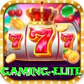 Lucky 91 - Gaming Elite