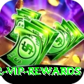 lucky102 VIP Rewards