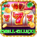Lucky167 Mobile Deluxe