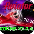 Lucky57 Game Slots Extreme v2.2.6