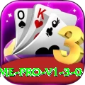 luckypk777 Game Pro v1.3.0