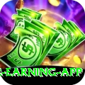 LuckyPKR777 - Master Earning App
