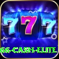 m666 Cash Elite
