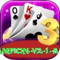 m666 Gaming Champion v2.1.5