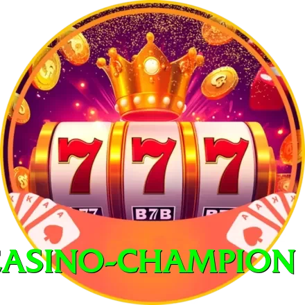 mahis Live Casino Champion - 2