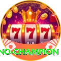 mahis Live Casino Champion