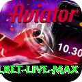 melbet - Live Max