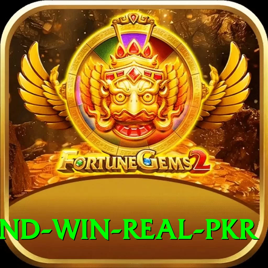 Melbet Pakistan Legend - Win Real PKR - 2