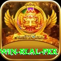 Melbet Pakistan Legend - Win Real PKR