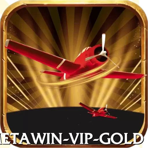 Metawin - VIP Gold - 2