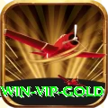 Metawin - VIP Gold