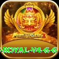Milano777 Game Money Royal v4.6.6